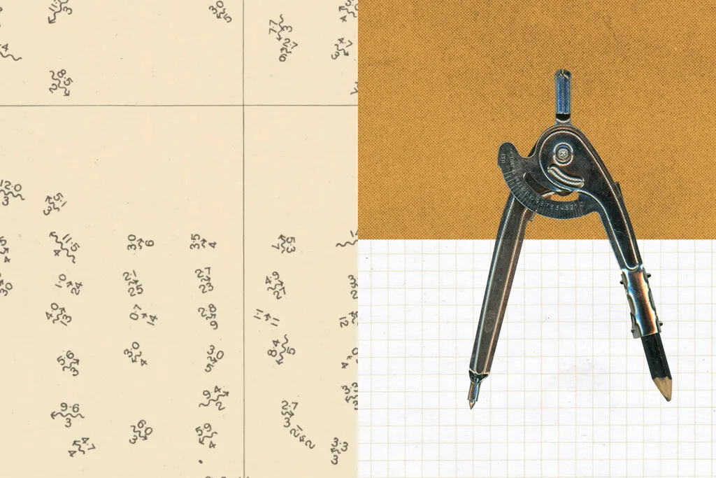IA y matemáticas: Claude resuelve un complejo subproblema