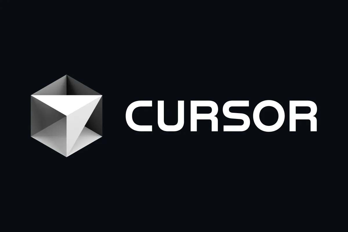 Cursor Composer 2.5 iguala a Opus 4.7 con costo 10 veces menor