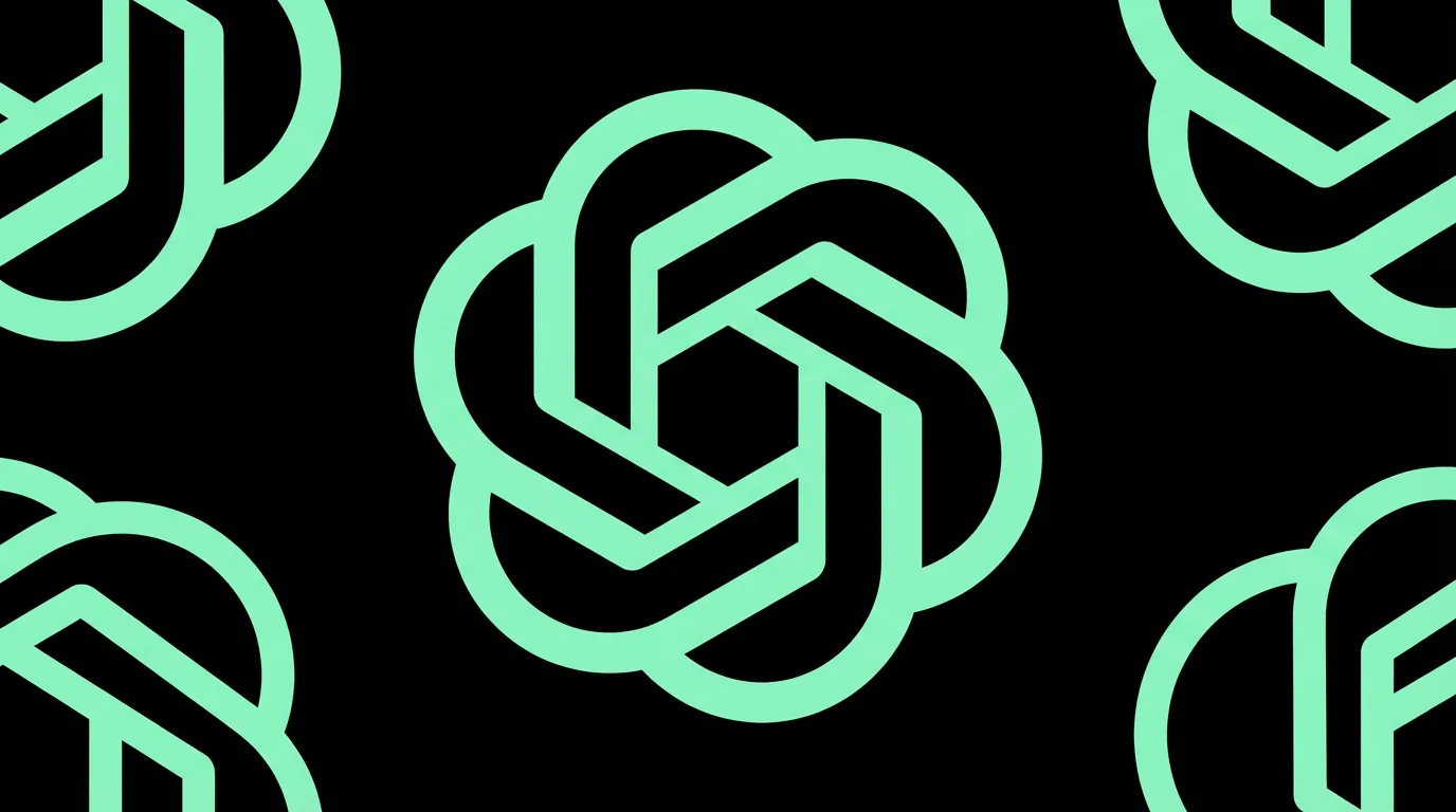 OpenAI compra Ona (ex Gitpod) para acelerar Codex en tareas autónomas