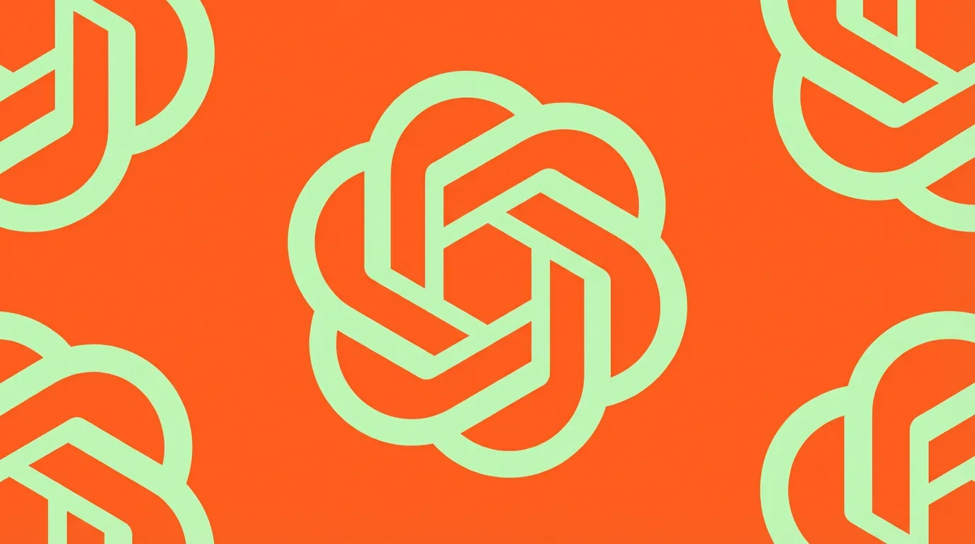 Científico jefe de OpenAI: el avance de IA fue "sorprendentemente lento"