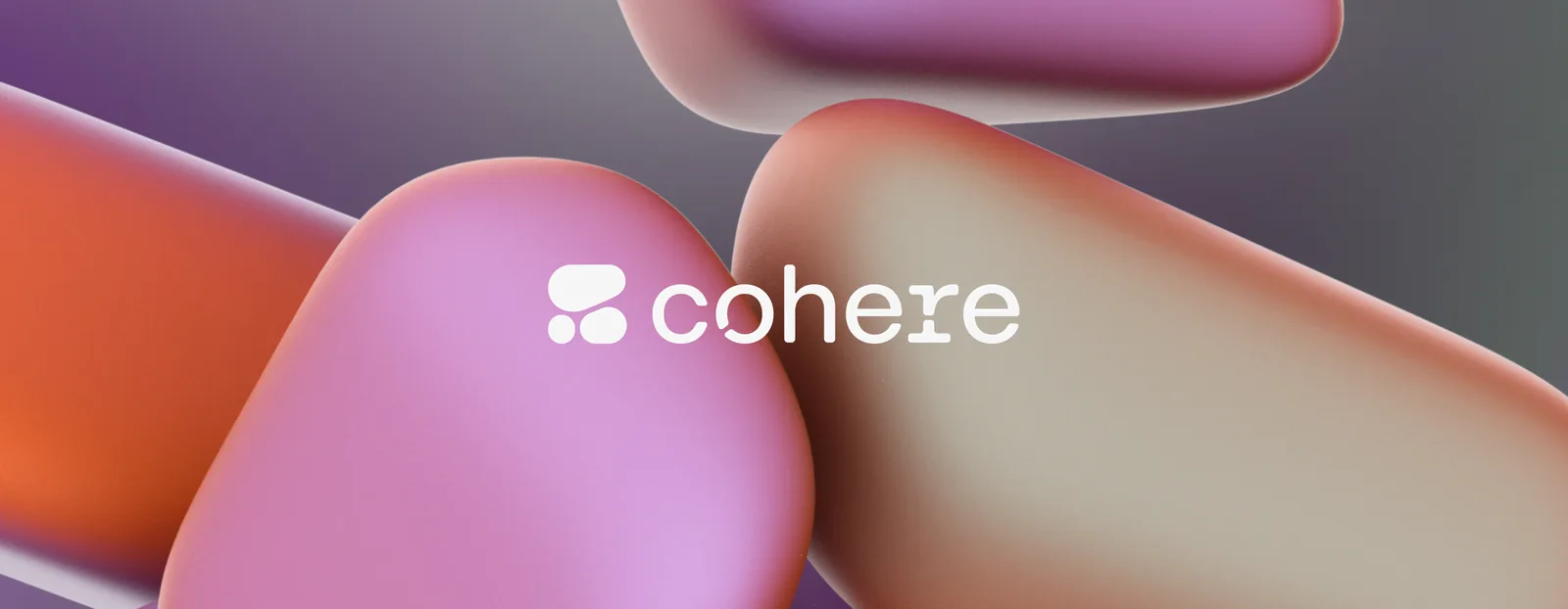 Cohere libera un modelo abierto para transcribir árabe difícil