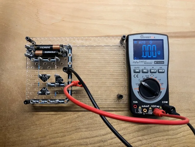 Guía técnica: Optimización de pines en microcontroladores