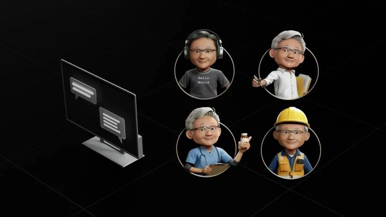 NVIDIA verifica skills de agentes con firma criptográfica