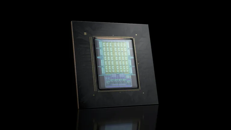 NVIDIA Vera acelera las fábricas de IA con núcleos más rápidos