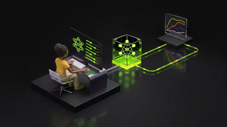 Personaliza NVIDIA Nemotron 3 Nano en minutos con Prime Intellect