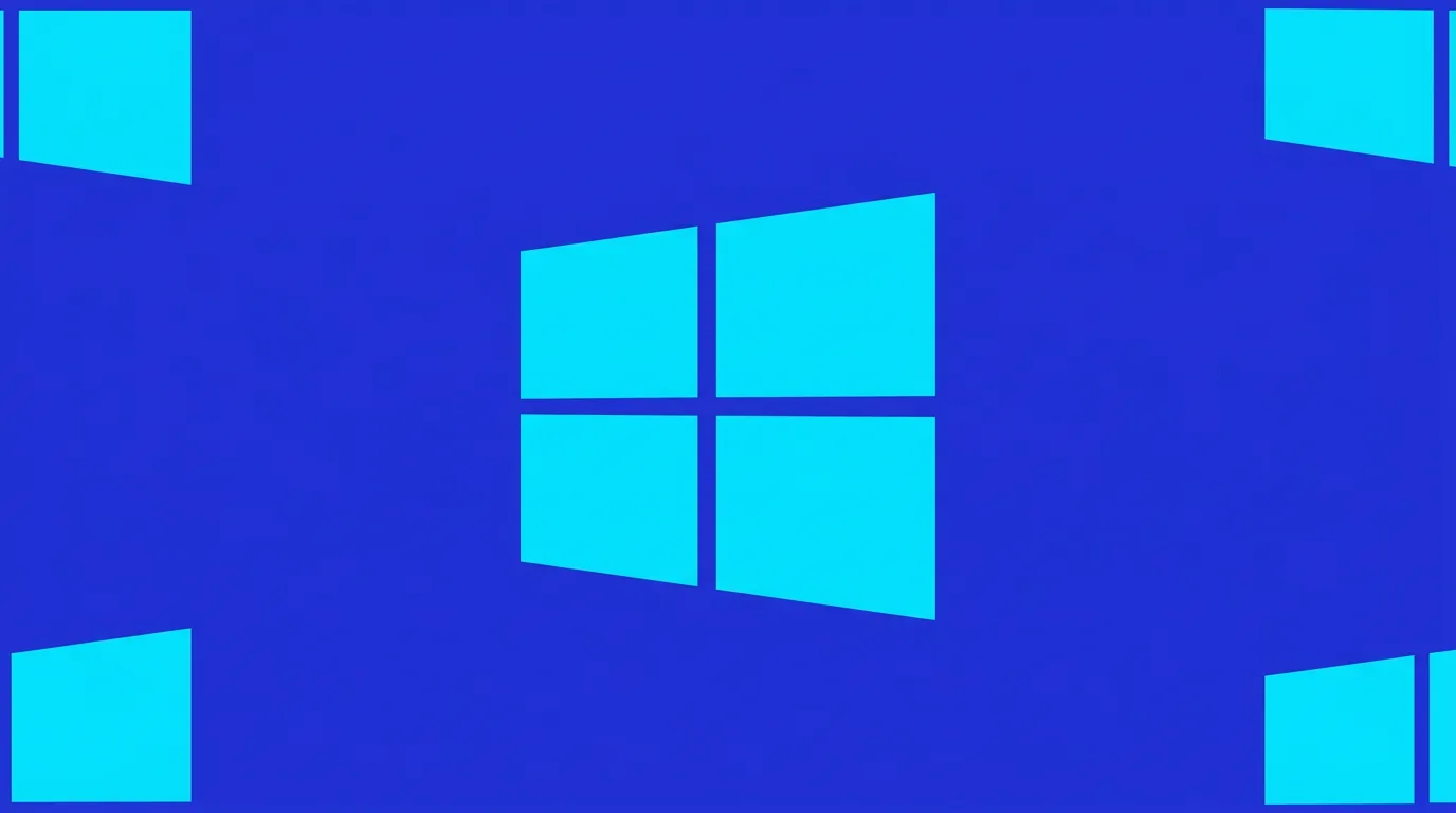 Nadella admite ser un token-maxer y advierte por su costo en IA