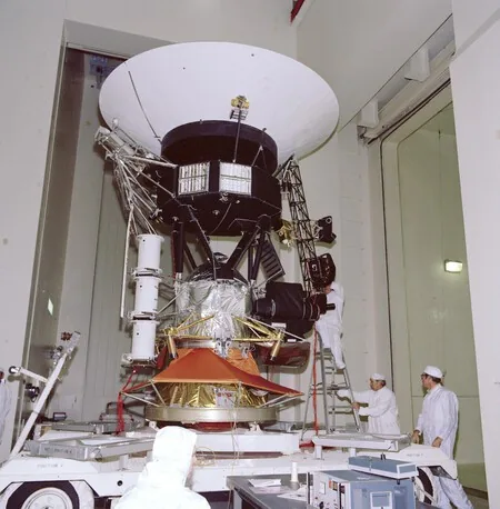 Voyager Img 24