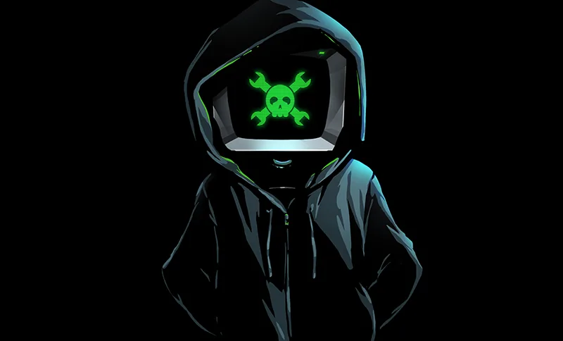 ADB en Android y Exim RCE 9.8 marcan la semana negra