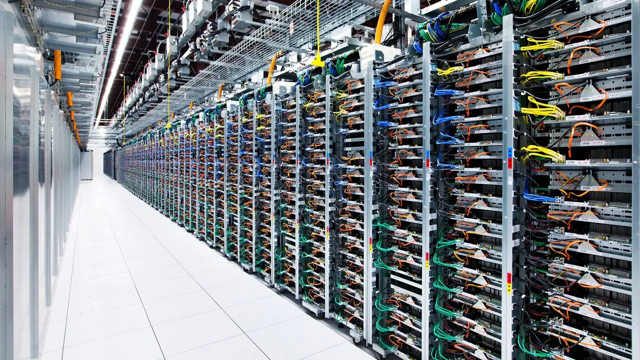 Servidores Arm superan 45% del mercado data center y empujan a x86 al bo