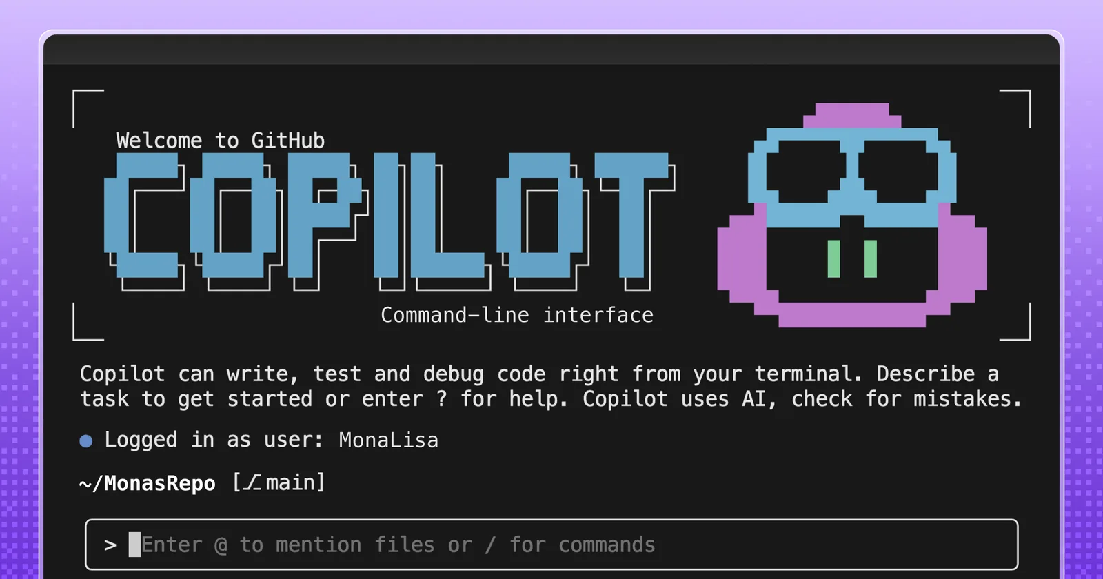 GitHub Copilot CLI suma LSP: del grep al go-to-definition