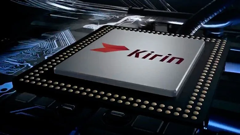 Huawei promete chips de 1,4nm con LogicFolding sin EUV