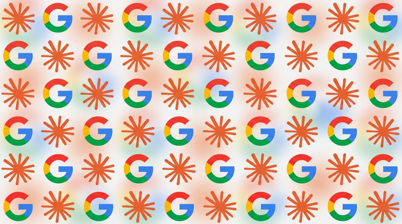 Google invertirá hasta 40.000 millones de dólares en Anthropic