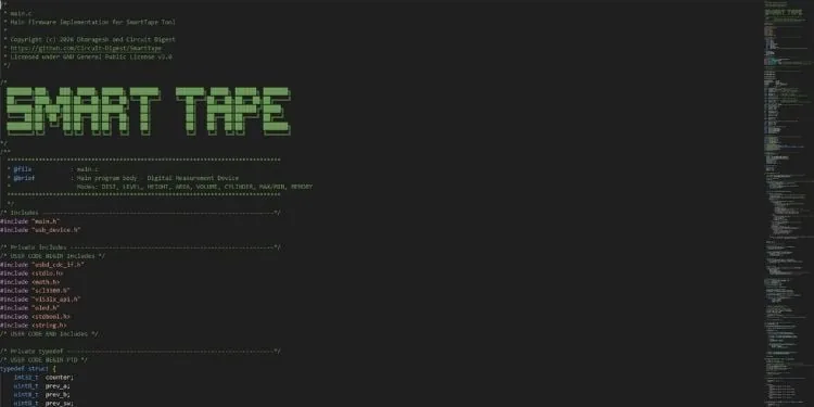 Paso 6: Compilar y cargar el firmware