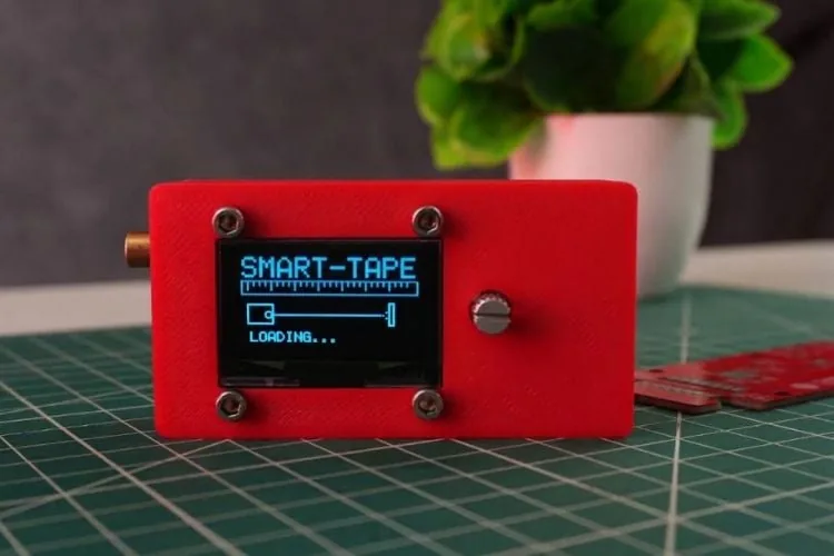 Paso 7: Primer encendido y calibración