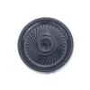 Parlante altavoz de 8 ohm y 0.5W para proyectos embebidos