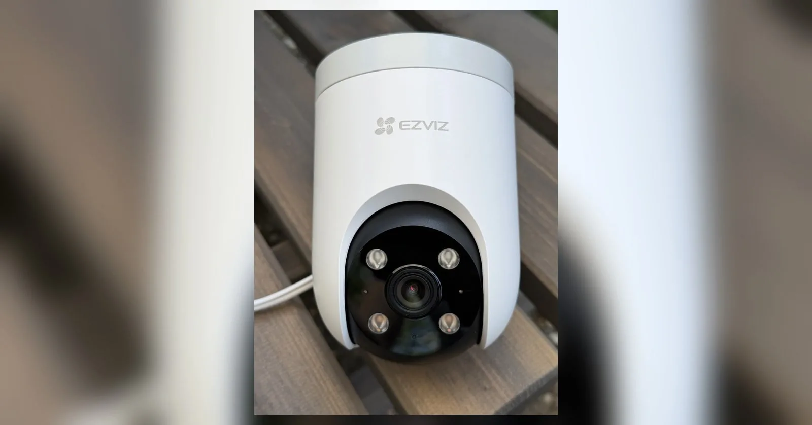 Cámara RTSP en Home Assistant: stream local, H.265 y go2rtc