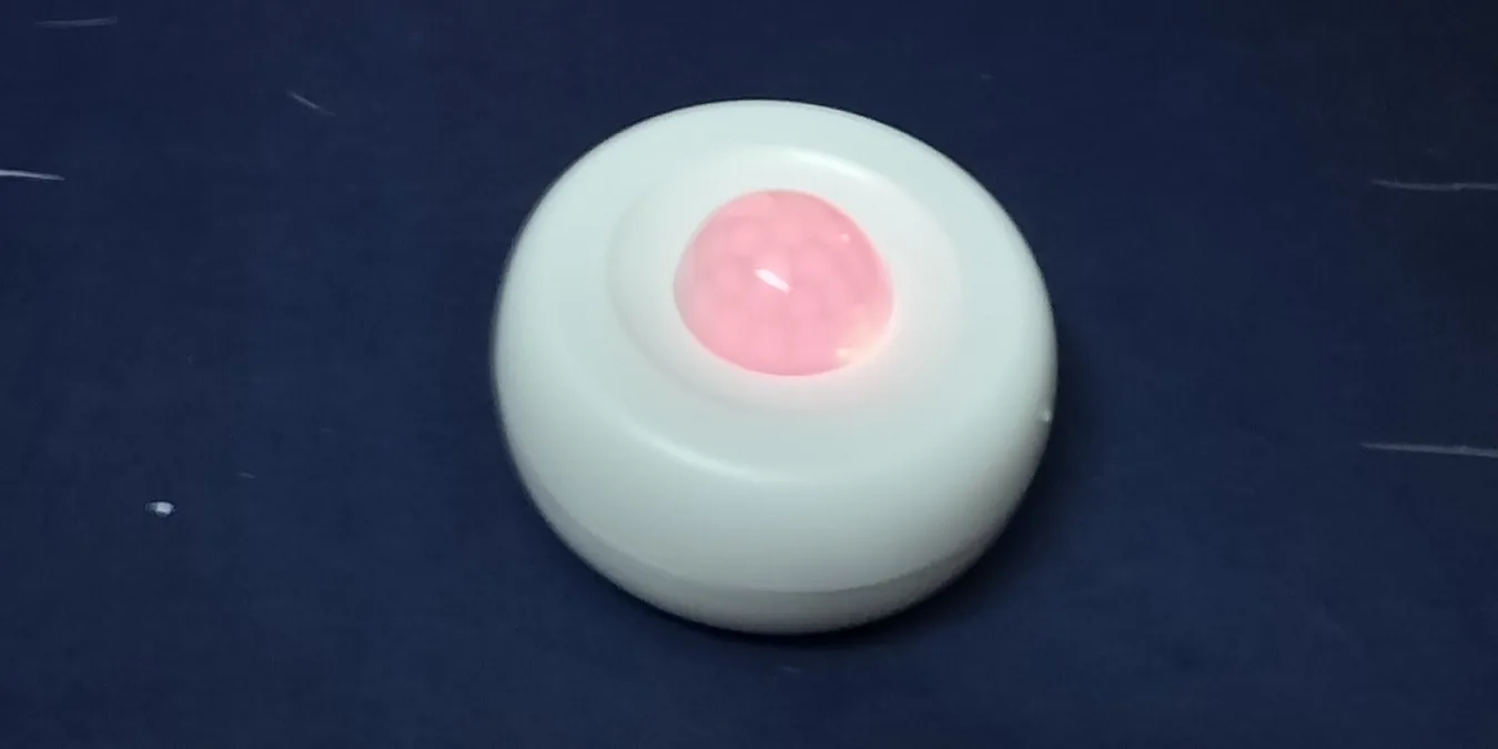 Qué es un sensor de movimiento PIR y cómo funciona (más cómo armar tu propia luz automática)