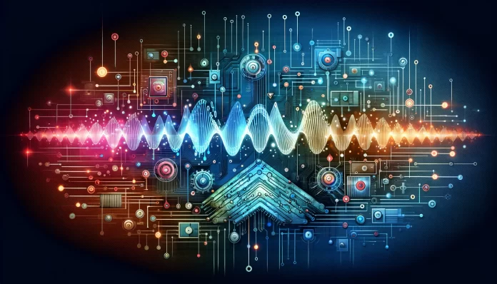 Qué es un ADC y cómo discretiza una señal analógica