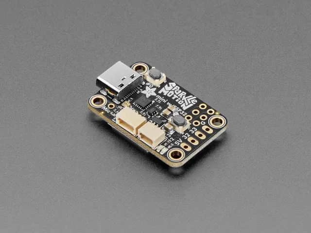 Controlador ESP32 para manejar los LED con WLED