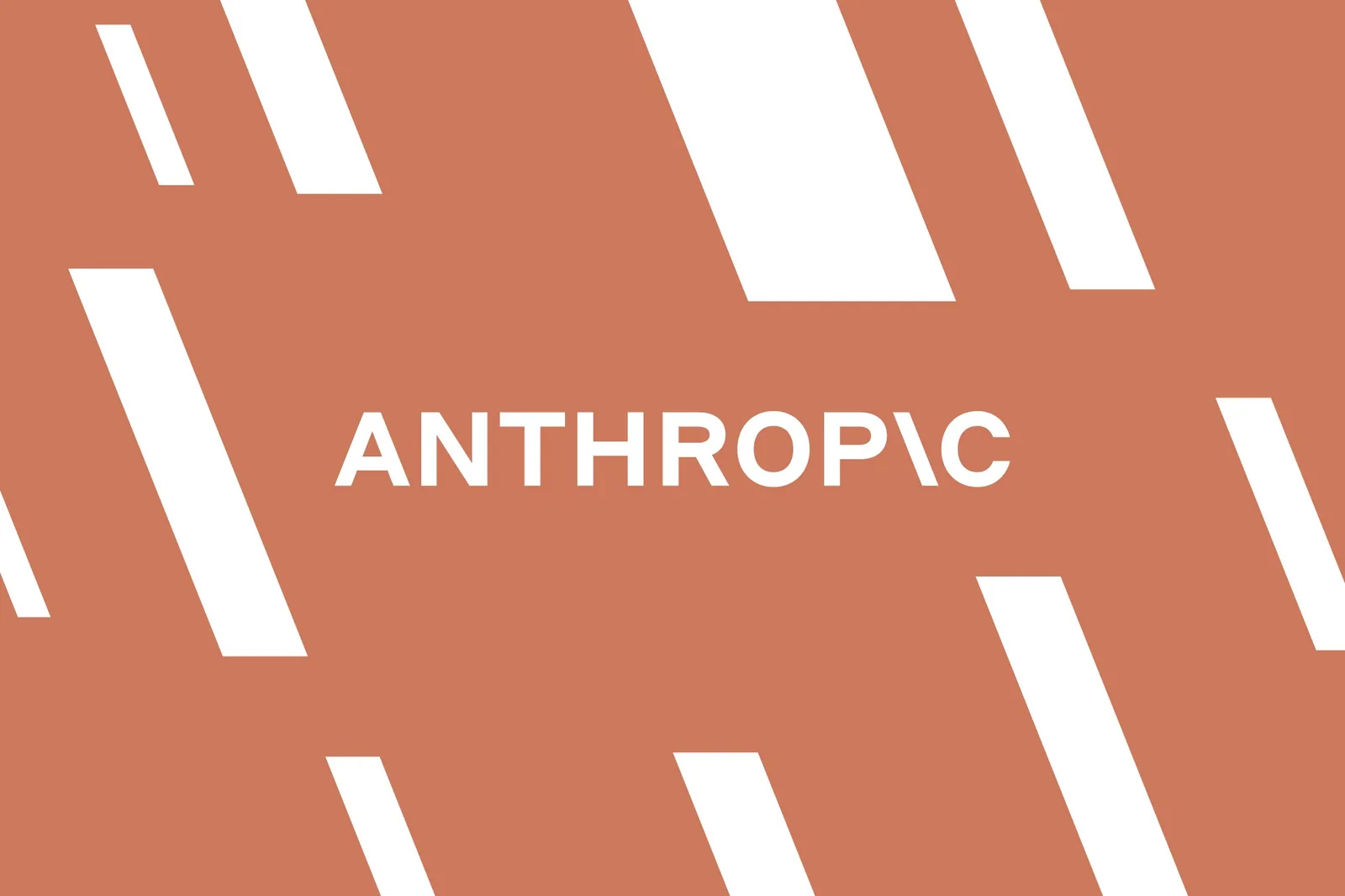 Anthropic corta Fable 5 y Mythos 5 a usuarios fuera de EE.UU.