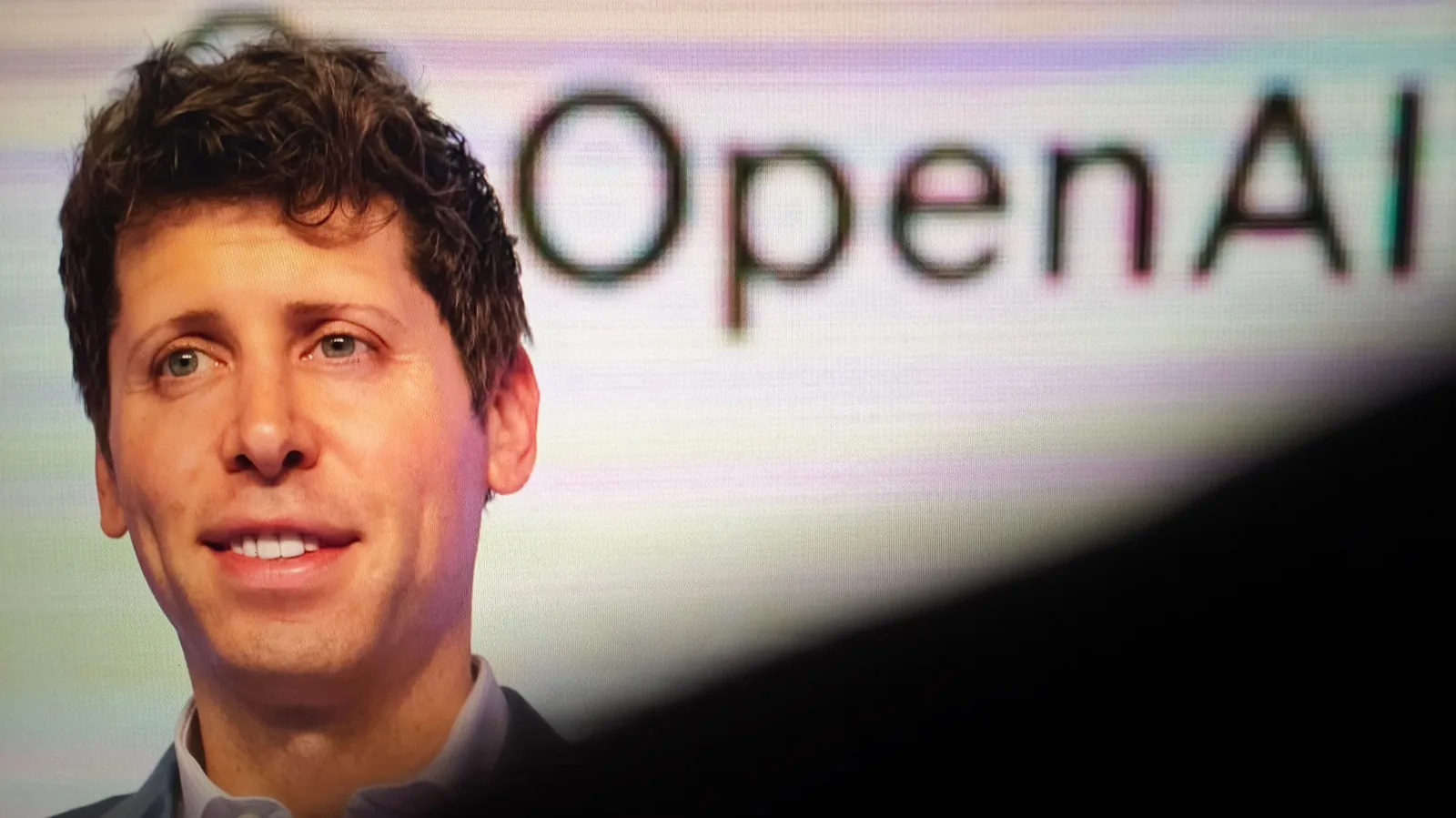 Daybreak: la respuesta de OpenAI al Claude Mythos de Anthropic