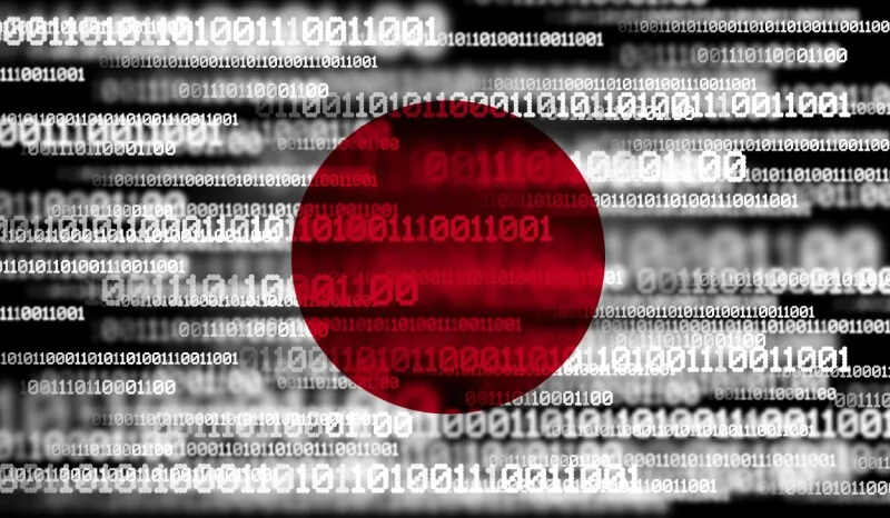 Japón ordena revisión de ciberseguridad ante el modelo Mythos