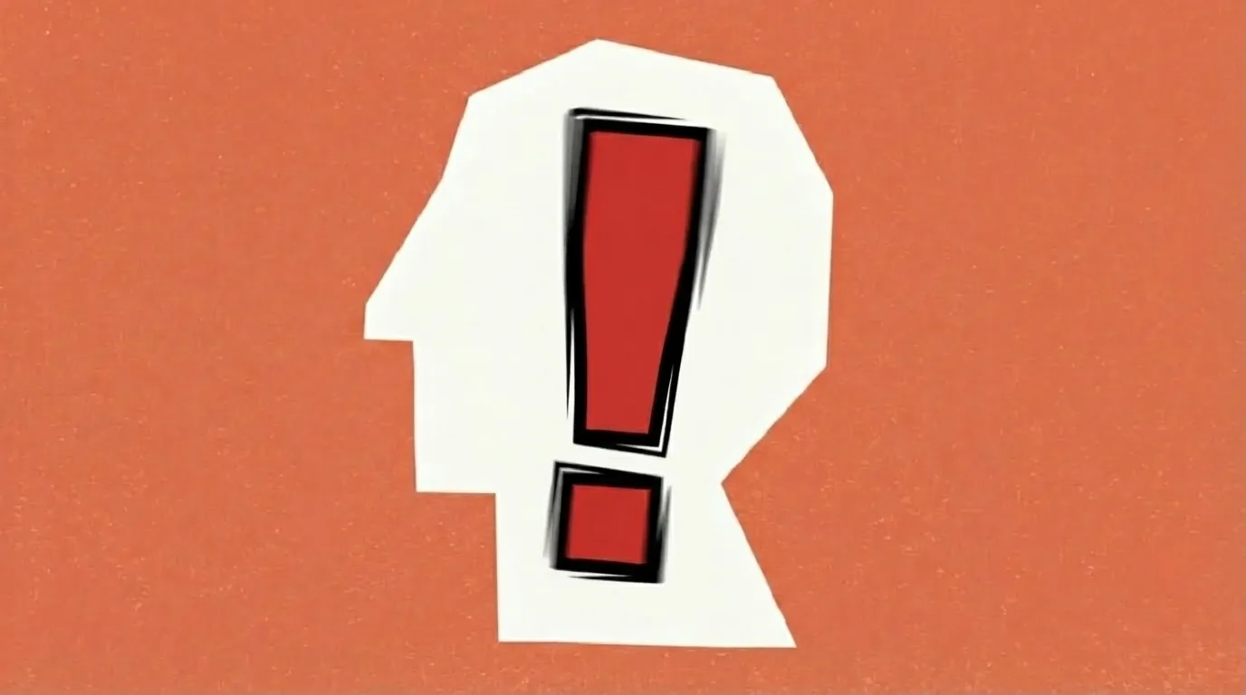 Anthropic reconoce tres errores en Claude Code y refuerza sus controles