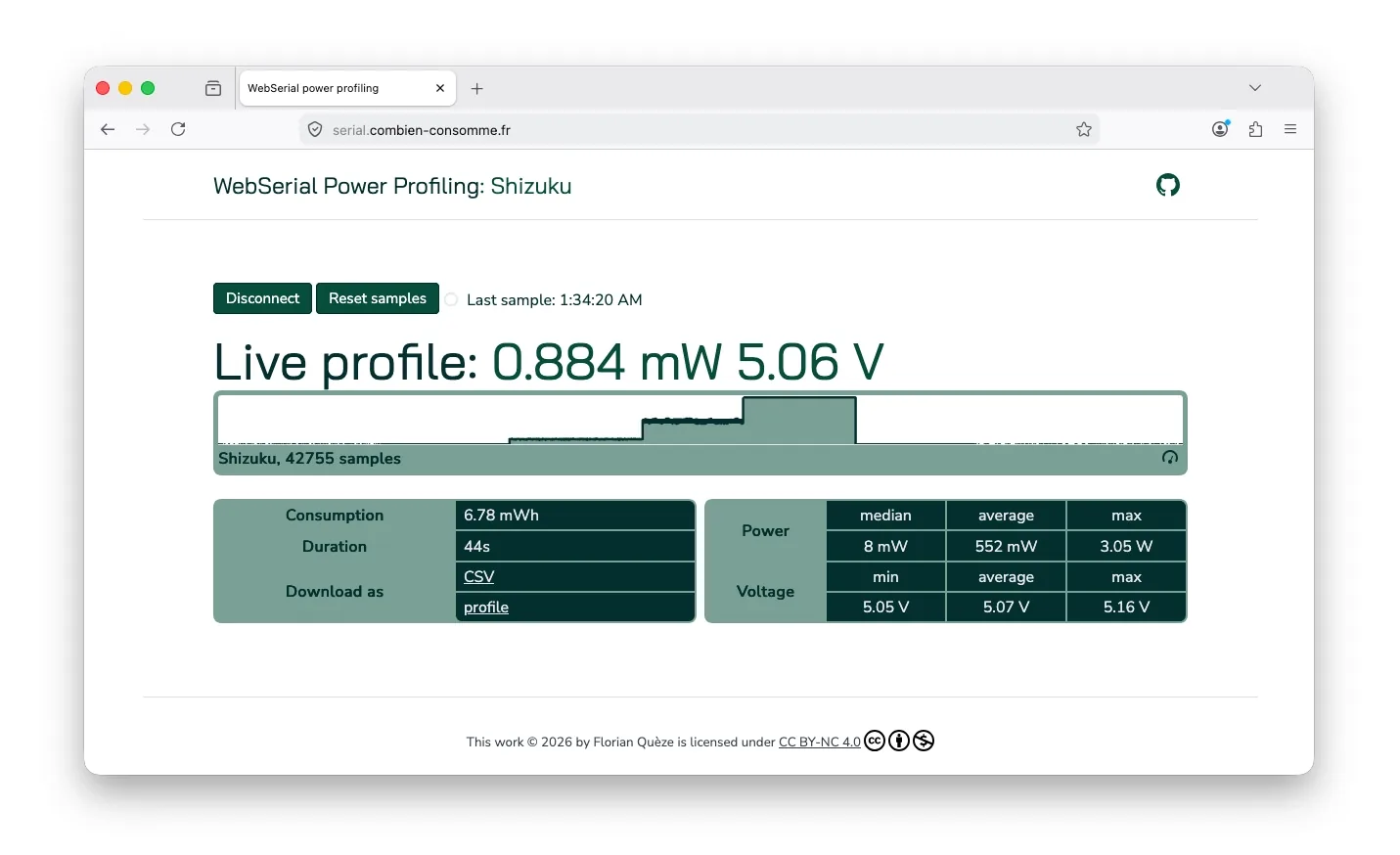 Firefox 151 suma Web Serial: conexión directa a ESP32 y RP2040