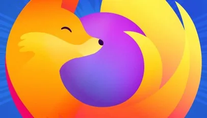 Firefox 153 estrena decodificación Vulkan Video para Nvidia
