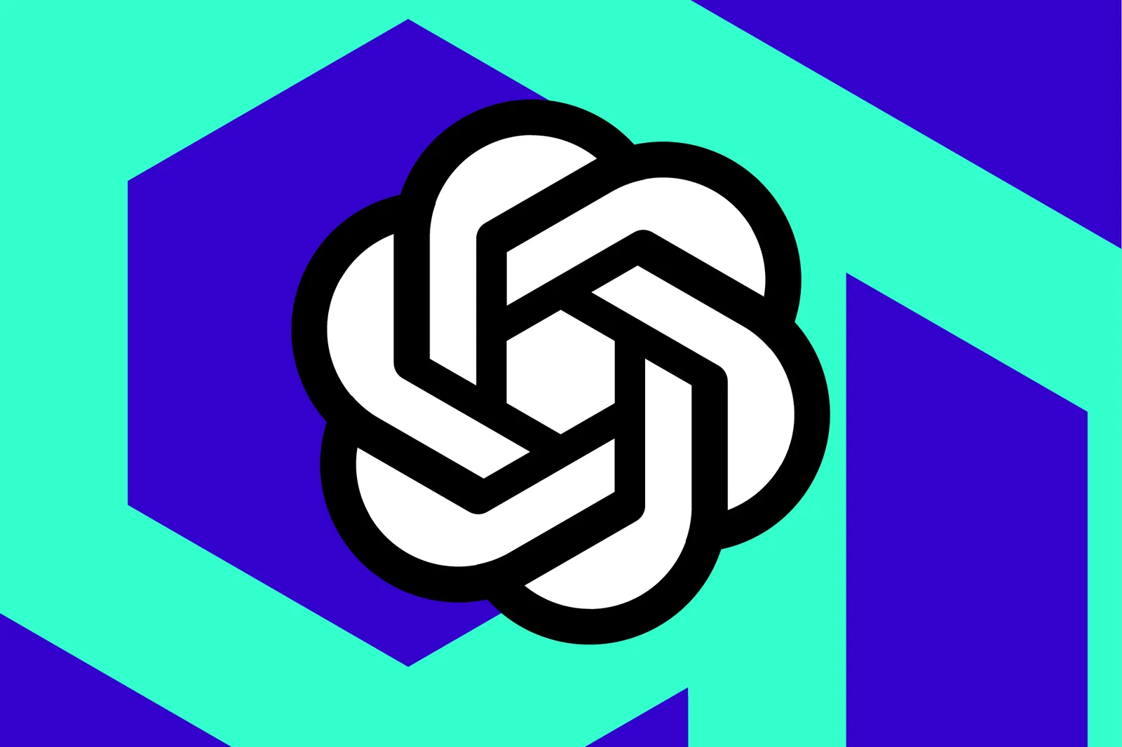 GPT-5.5-Cyber: OpenAI restringe su modelo de ciberseguridad
