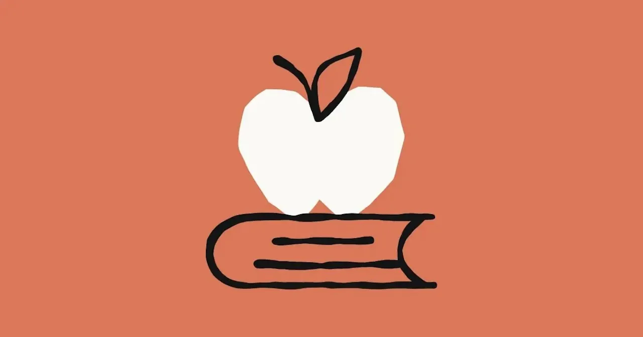 Anthropic lanza Claude for Teachers y no usara datos de alumnos