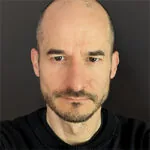 christian fritz ceo de transitive