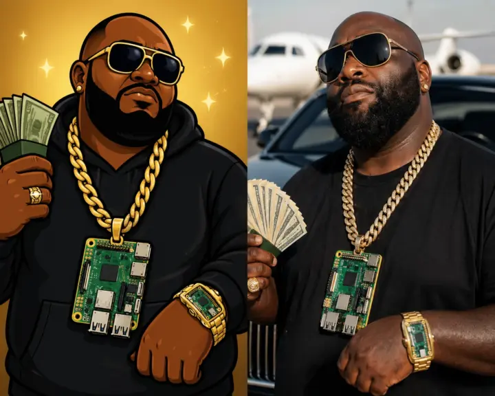 Comprando un SBC en 2026