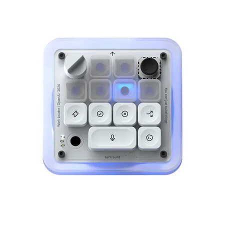 Codex Micro 2