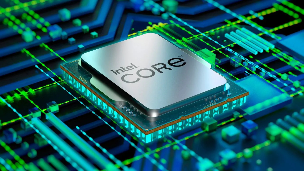 Intel Z970 y Z990 para Nova Lake consumirán hasta 14 W en carga máxima