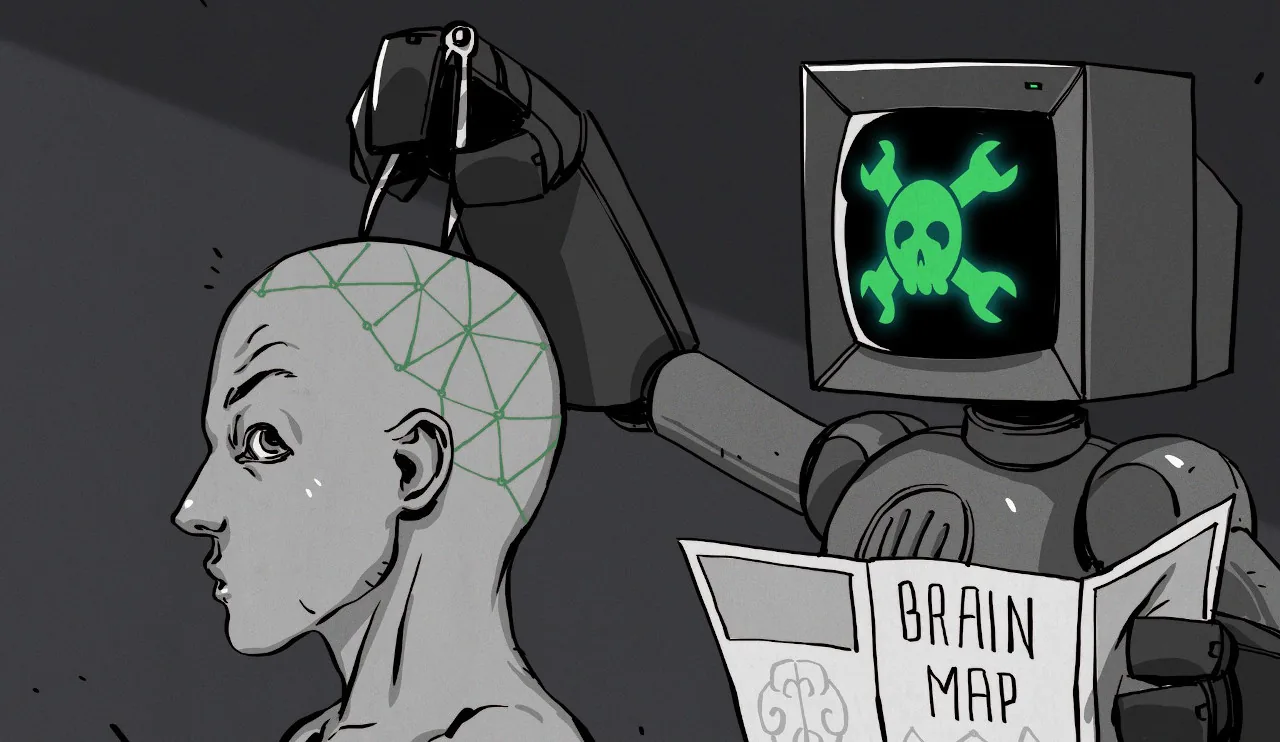 Inteligencia Artificial: ¿Qué significa realmente el término?