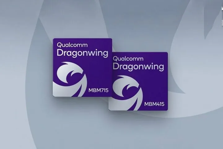 Qualcomm Dragonwing MBM: Nuevos SoCs 5G con Edge AI