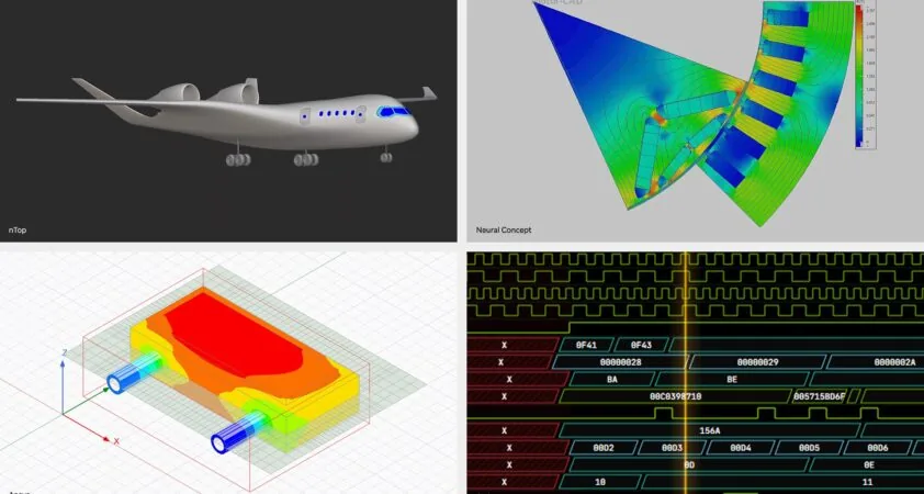 NemoClaw: ingenieros IA autónomos para Cadence, Siemens y Synopsys