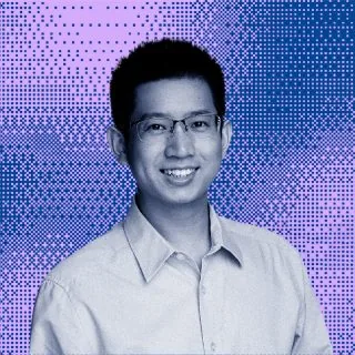 Tiezhen Wang: por qué el open source chino le gana a OpenAI