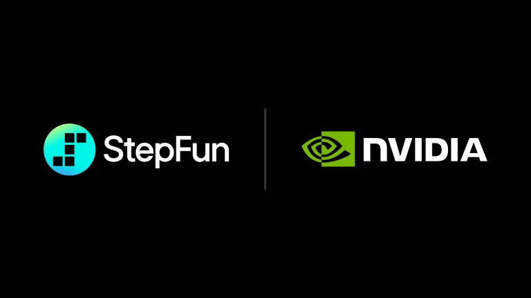 StepFun lanza Step 3.7 Flash, VLM MoE de 198B en NVIDIA