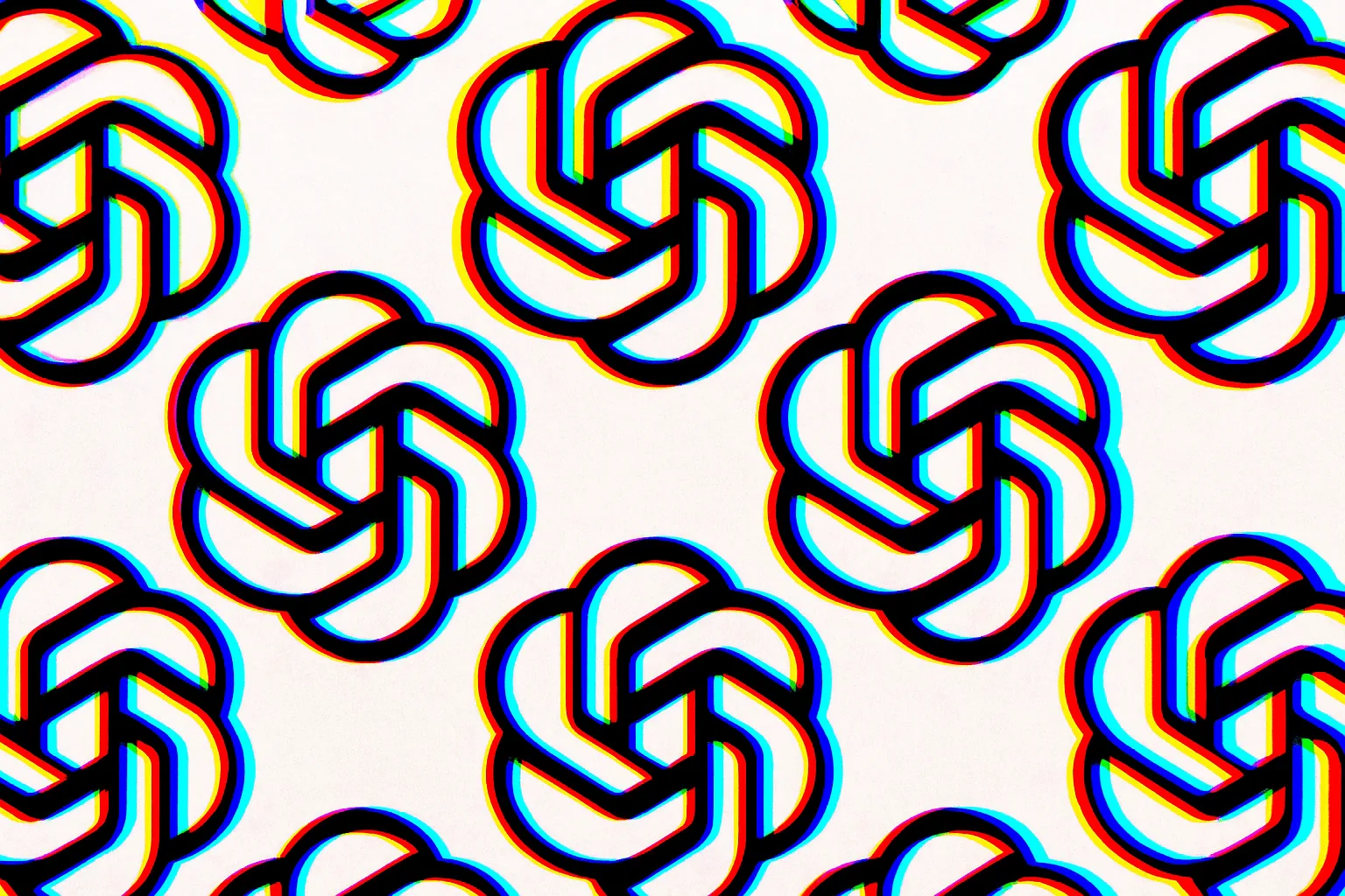 OpenAI vuelve a matar Codex y lo absorbe dentro de GPT-5.5