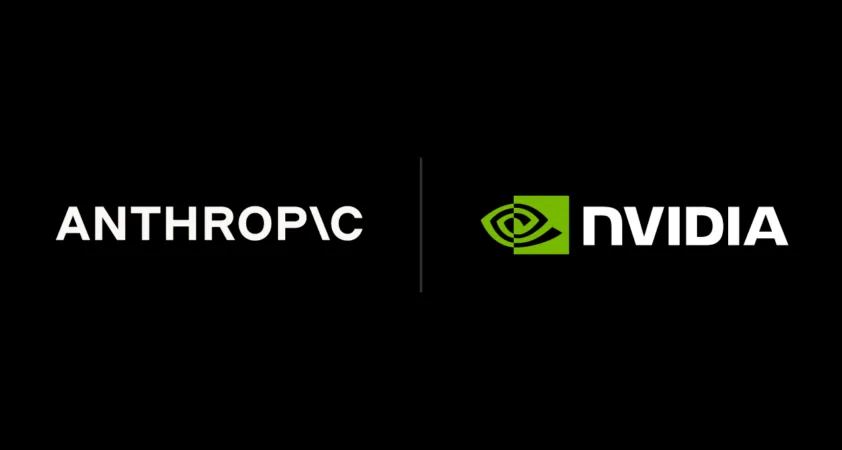Claude Science integra NVIDIA BioNeMo para acelerar la ciencia