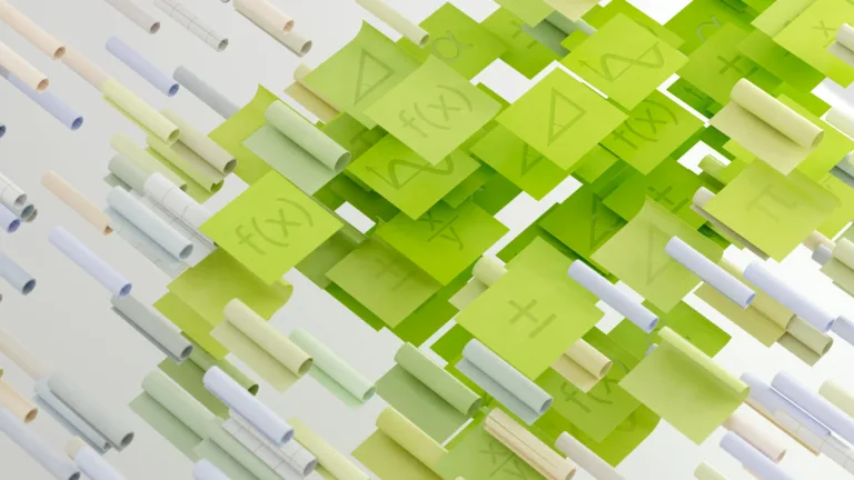 NVIDIA lanza nvmath-python: Aceleración matemática para Python