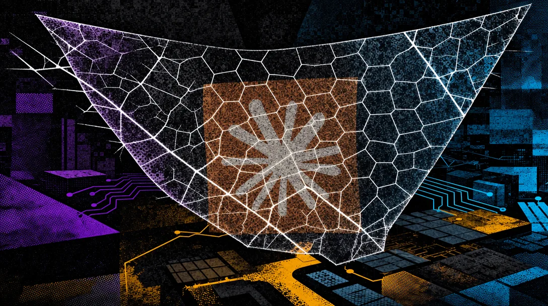 Mythos Preview de Anthropic encadena exploits en código de Cloudflare