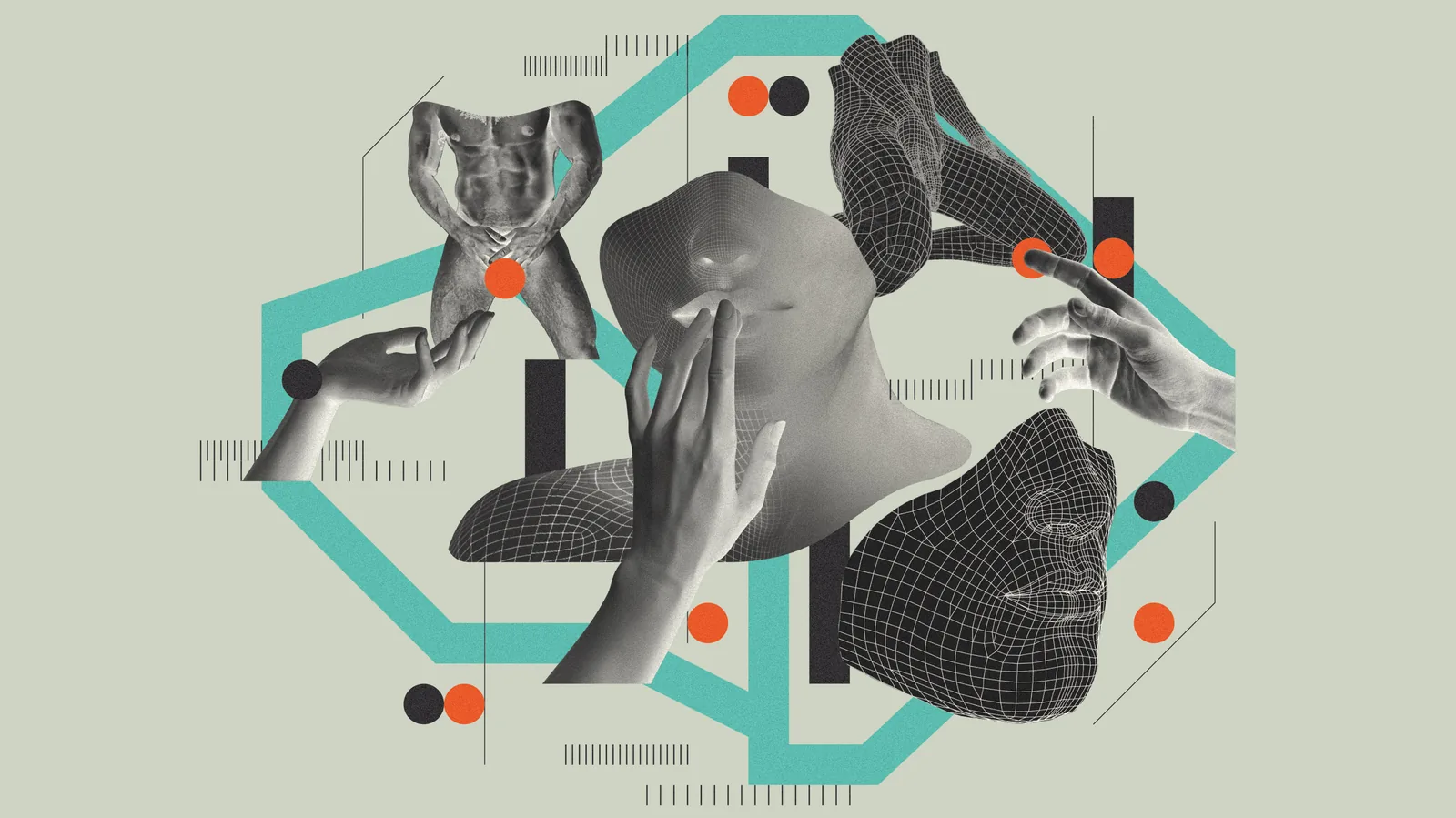 Ciberestafas bancarias en Telegram y crisis en la remoción de carbono