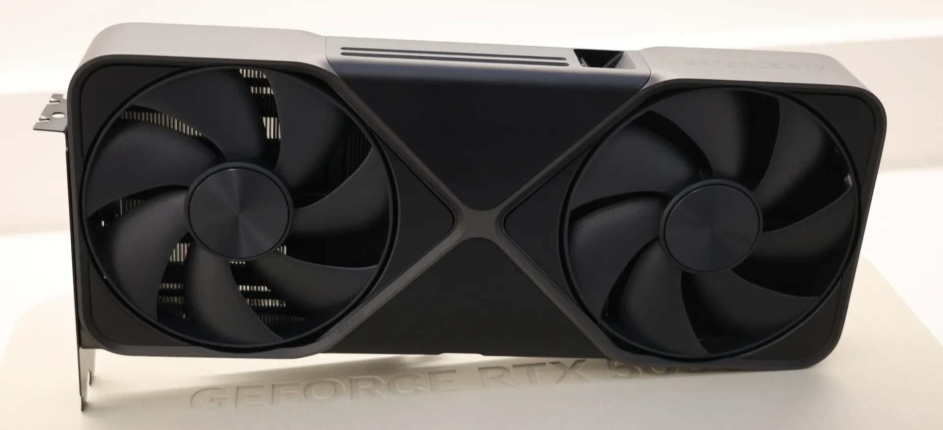 Driver Nova: soporte para NVIDIA Hopper y Blackwell avanza