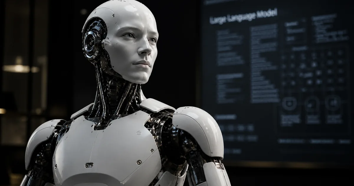 Robots humanoides 2026: guía de la industria